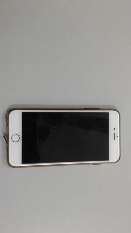 Đặc nhiệm truy bắt cướp như phim giữa phố Sài Gòn ảnh 1 Đặc nhiệm truy bắt cướp như phim giữa phố Sài Gòn ảnh 1