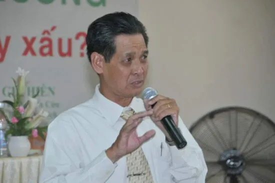 Những 'con thiêu thân' điên cuồng vì like trên Facebook ảnh 4