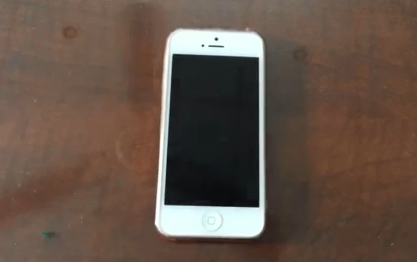 Rồ ga chạy, tên trộm bị hình sự đặc nhiệm tóm gọn ảnh 3