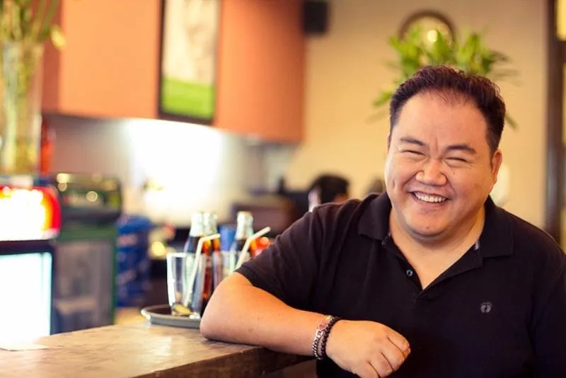 Năm 2011, ông Jimmy Phạm được Diễn đàn kinh tế thế giới vinh danh là Nhà lãnh đạo trẻ thế giới