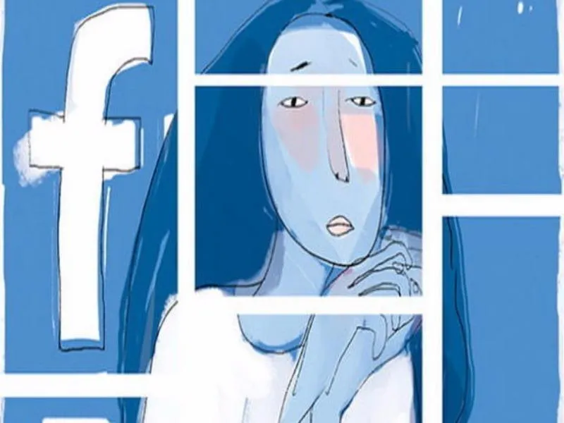 1 phụ nữ mất gần 100 triệu vì 'quân nhân dỏm' lừa ảnh 1