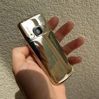 Manh mối tìm ra nhóm đâm chết người nhà con nợ ở quận 3 ảnh 21