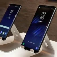 Manh mối tìm ra nhóm đâm chết người nhà con nợ ở quận 3 ảnh 20