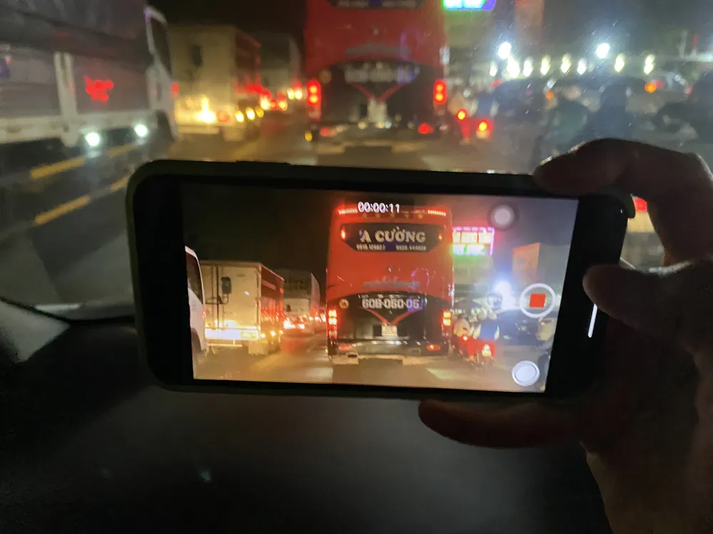 ket-xe-mien-tay-16_ikfz