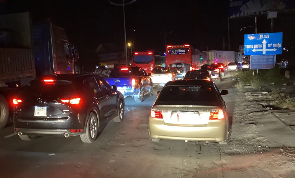 ket-xe-mien-tay-3_qnpu