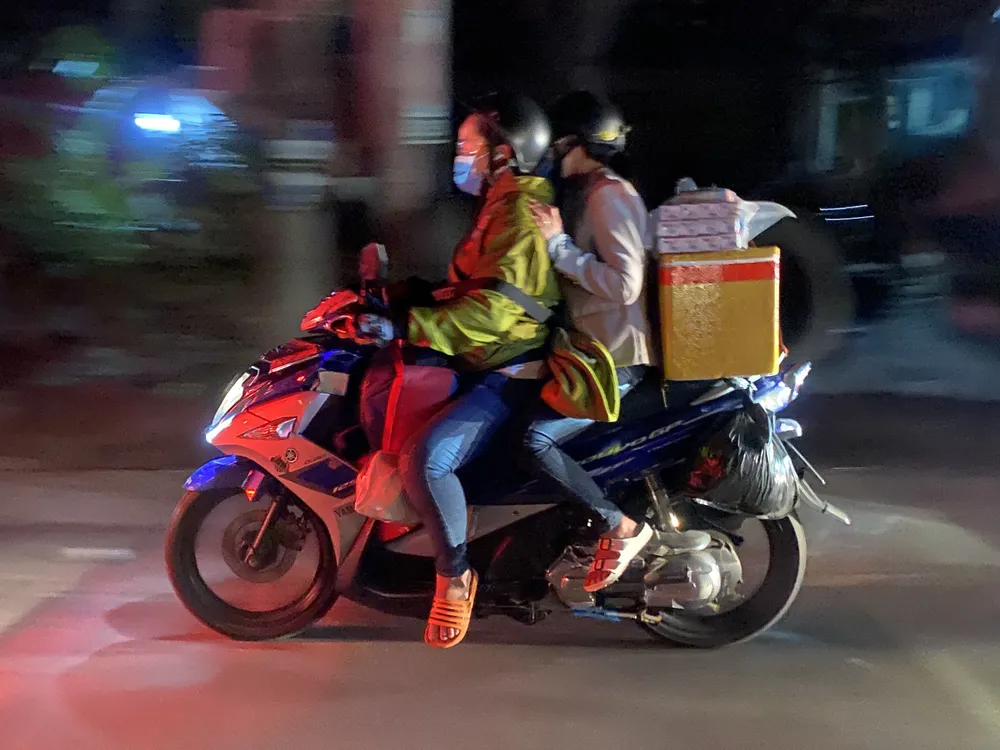 ket-xe-mien-tay-5_fjrl