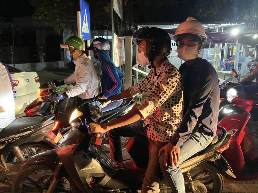 ket-xe-mien-tay-6_vstm