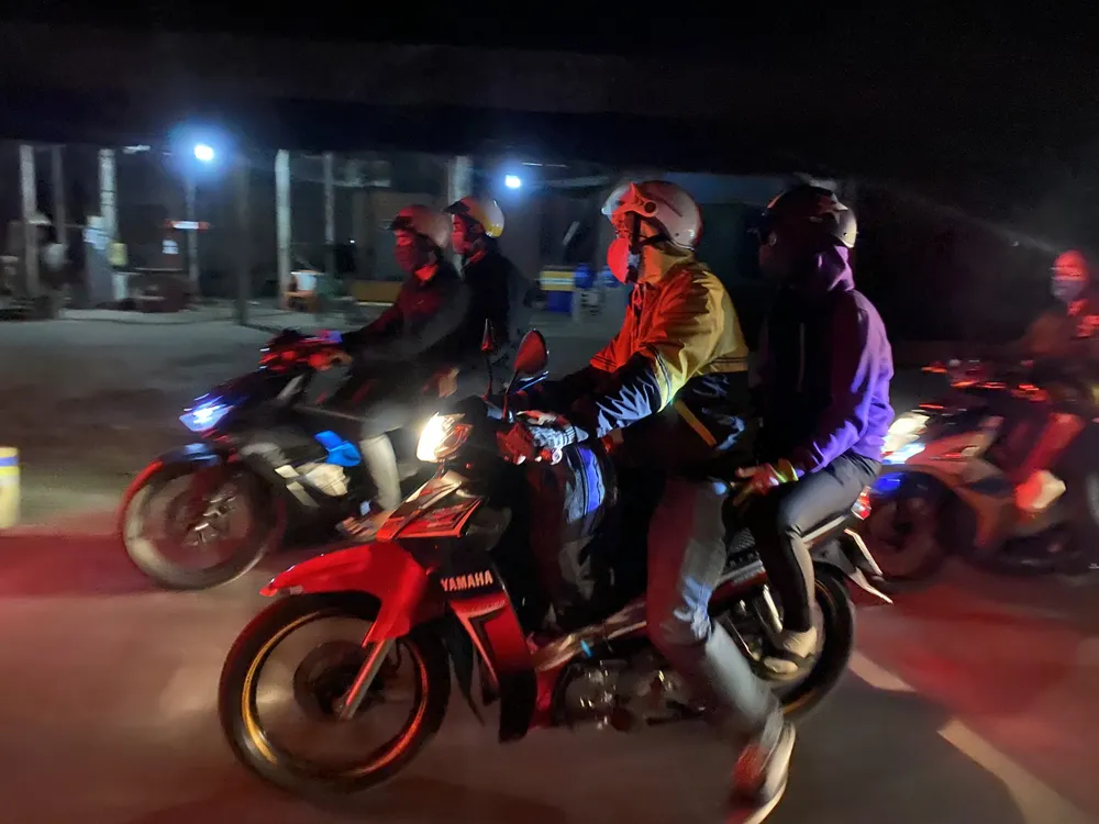 ket-xe-mien-tay-7_lcca