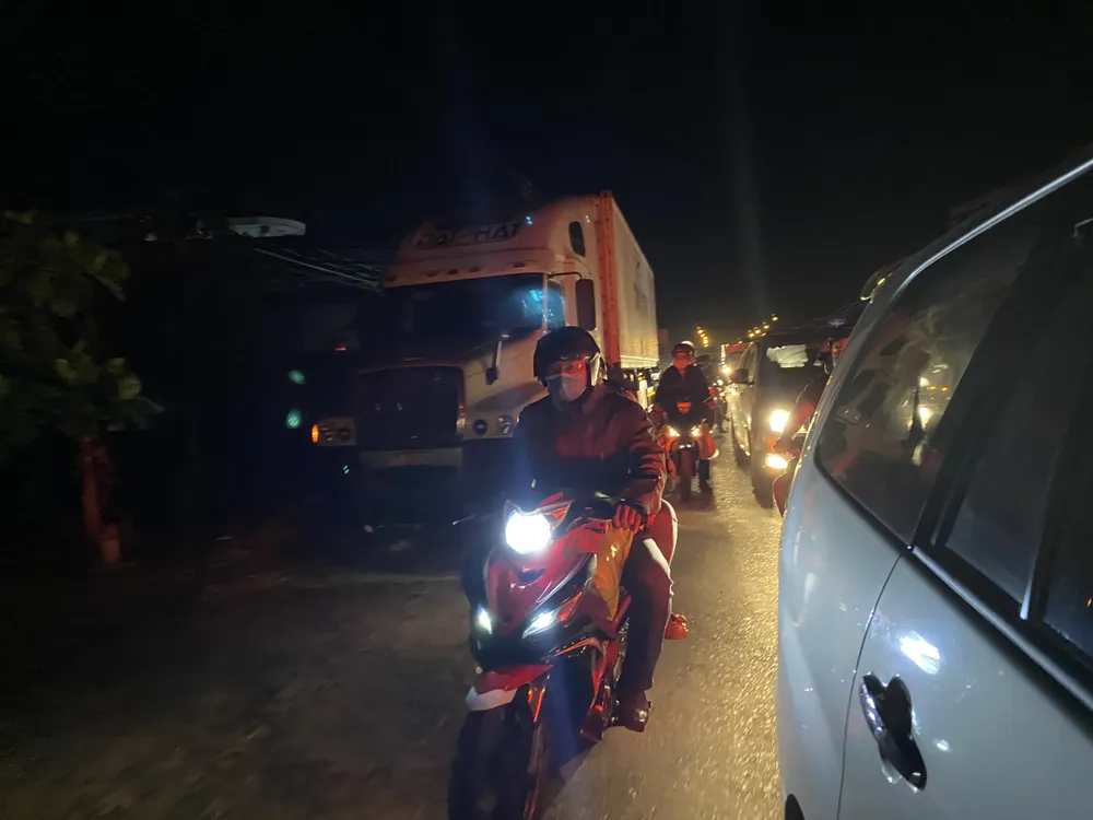 ket-xe-mien-tay-9_gjvw