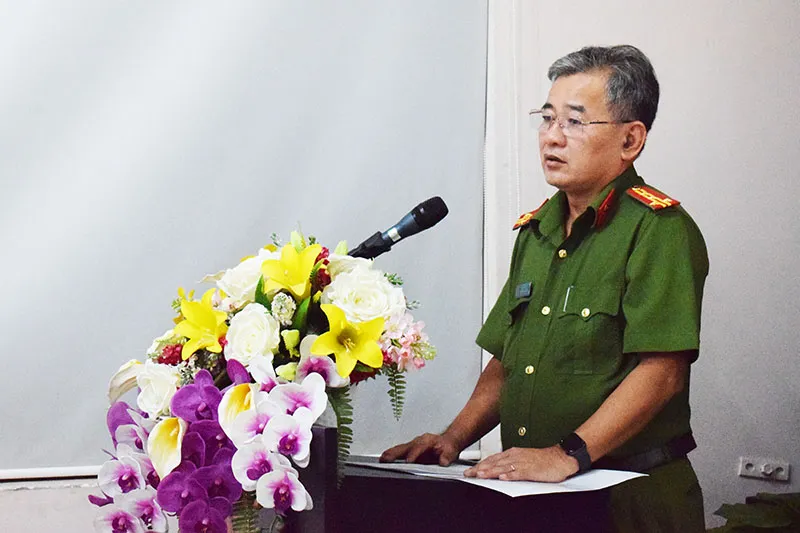 truong-cong-an-quan-8-le-van-bich