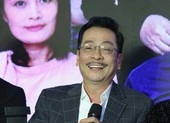 Sao Việt và người hâm mộ tiếc thương nghệ sĩ Đức Lang ảnh 4 NSND Hoàng Dũng qua đời vào chiều mùng 3 Tết Tân Sửu