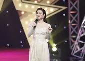 Sự thật Quang Lê bí mật kết hôn ở tuổi 51? ảnh 4 Tố My xúc động khi gặp lại Quang Lê tại Ngôi sao đương thời
