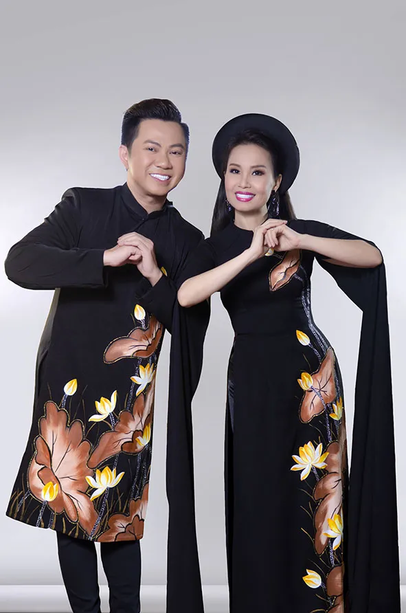 Quốc Đại kể chuyện đi hỗ trợ chống dịch cười ra nước mắt ảnh 5 Quốc Đại kể chuyện đi hỗ trợ chống dịch cười ra nước mắt ảnh 5