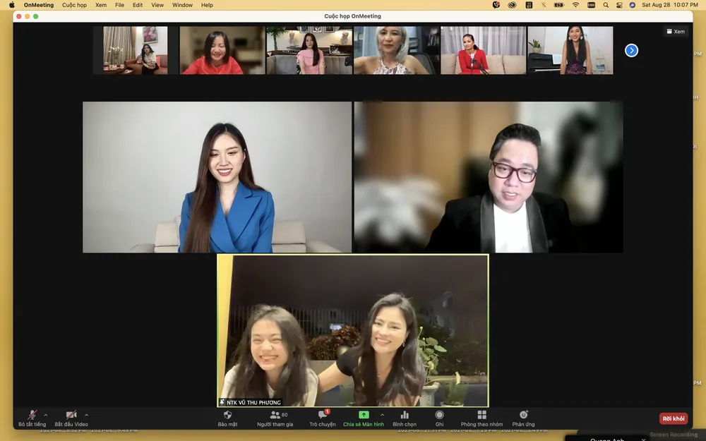 Mang cơ hội sống đến cho hàng ngàn bệnh nhi tại BV Hùng Vương ảnh 3 Mang cơ hội sống đến cho hàng ngàn bệnh nhi tại BV Hùng Vương ảnh 3