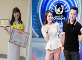 Trần Mạnh Tuấn ngồi xe lăn, hồi phục thần kì sau cơn đột quỵ ảnh 4 'Hot girl 7 thứ tiếng’ Khánh Vy ngày ấy bây giờ ra sao?