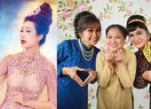 Vì sao nhiều sân khấu ở TPHCM không tham gia liên hoan kịch toàn quốc? ảnh 4 Nghệ sĩ TP.HCM mong mỏi sân khấu sáng đèn