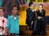 Vì sao nhiều sân khấu ở TPHCM không tham gia liên hoan kịch toàn quốc? ảnh 5 Hơn 20 năm tri kỉ trên sân khấu của Phi Nhung-Mạnh Quỳnh