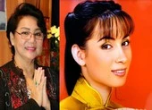 Nghệ sĩ Mỹ Lợi - em nghệ sĩ Bửu Truyện giã biệt cõi tạm ảnh 3 Sẽ tổ chức lễ tưởng niệm các văn nghệ sĩ qua đời do dịch COVID-19