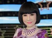 Nghệ sĩ đồng nghiệp tiễn biệt Thanh Kim Huệ về nơi an nghỉ cuối cùng ảnh 3 Vĩnh biệt nghệ sĩ cải lương tài danh Thanh Kim Huệ