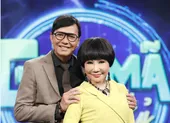 Nghệ sĩ đồng nghiệp tiễn biệt Thanh Kim Huệ về nơi an nghỉ cuối cùng ảnh 5 Nghệ sĩ cải lương Thanh Kim Huệ giã biệt cõi tạm
