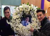 Đàm Vĩnh Hưng: ‘Tôi cũng cần sống cho mình và gia đình’ ảnh 3 Sự thật tin đồn Đàm Vĩnh Hưng bị hành hung xe tông, nhập viện qua đời