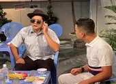 Đồng nghiệp, bạn bè tiếc thương người mẫu Nguyễn Tuyết ảnh 4 Chuyện tử tế của Tưởng!