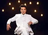Nghệ sĩ không ăn chặn từ thiện: ‘Có ai có gan đứng lên xin lỗi các nghệ sĩ? ảnh 5 Phía ca sĩ Đàm Vĩnh Hưng nói gì khi chính thức được Bộ Công an minh oan?
