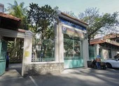 NXB Đại học Cambridge tham gia biên soạn sách giáo khoa tiếng Anh tại Việt Nam ảnh 4 Phụ huynh, học sinh ‘nháo nhào’ vì thông báo kiểm tra học kỳ 1 lại