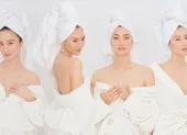 Vì sao Phương Anh Đào vắng mặt gần 1 năm ở sân chơi điện ảnh? ảnh 8 'Tứ đại mỹ nhân' mở đầu năm mới bằng bộ ảnh nóng bỏng