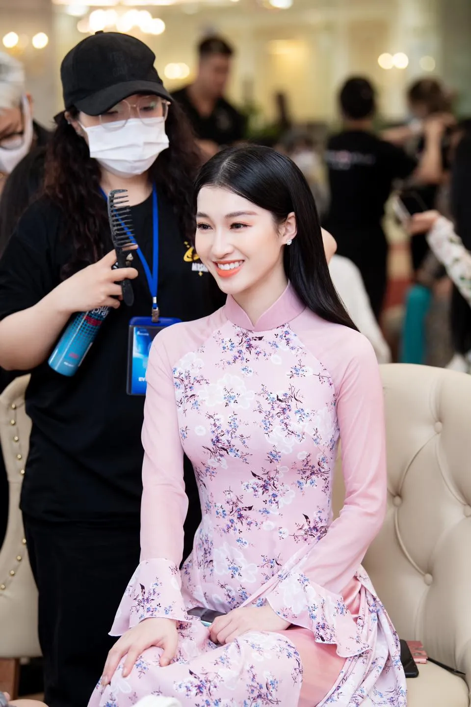 Nguyễn Phương Nhi Nguyễn Phương Nhi