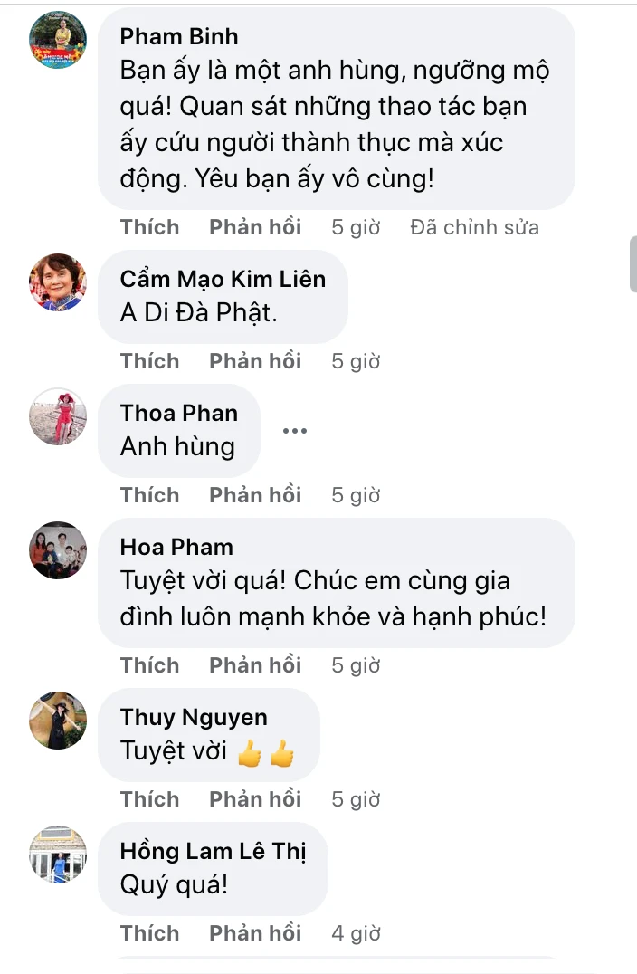 Không chỉ người xứ Nghệ mà rất nhiều người biết chuyện tự vào khi kể về Trung uý Thái Trung Hiếu