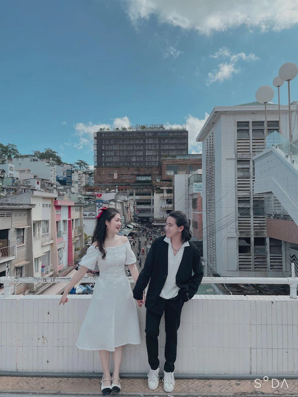 Tháng 4 này, Hồng Phi sẽ chính thức trở lại với MV “Đời cho ta có mấy khi”