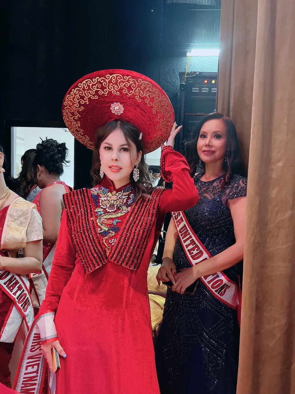 Nguyễn Như Quỳnh