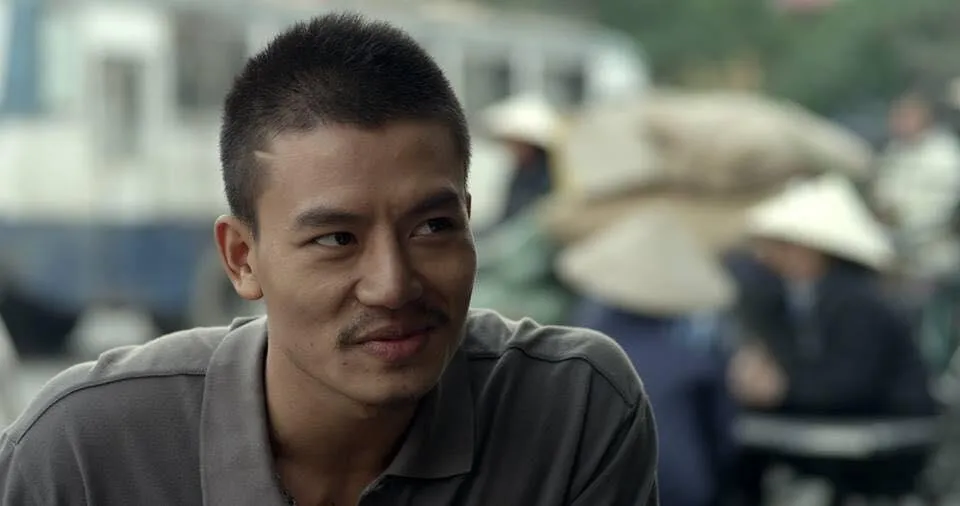 Diễn viên Hiếu Nguyễn đã giải nghệ? ảnh 2