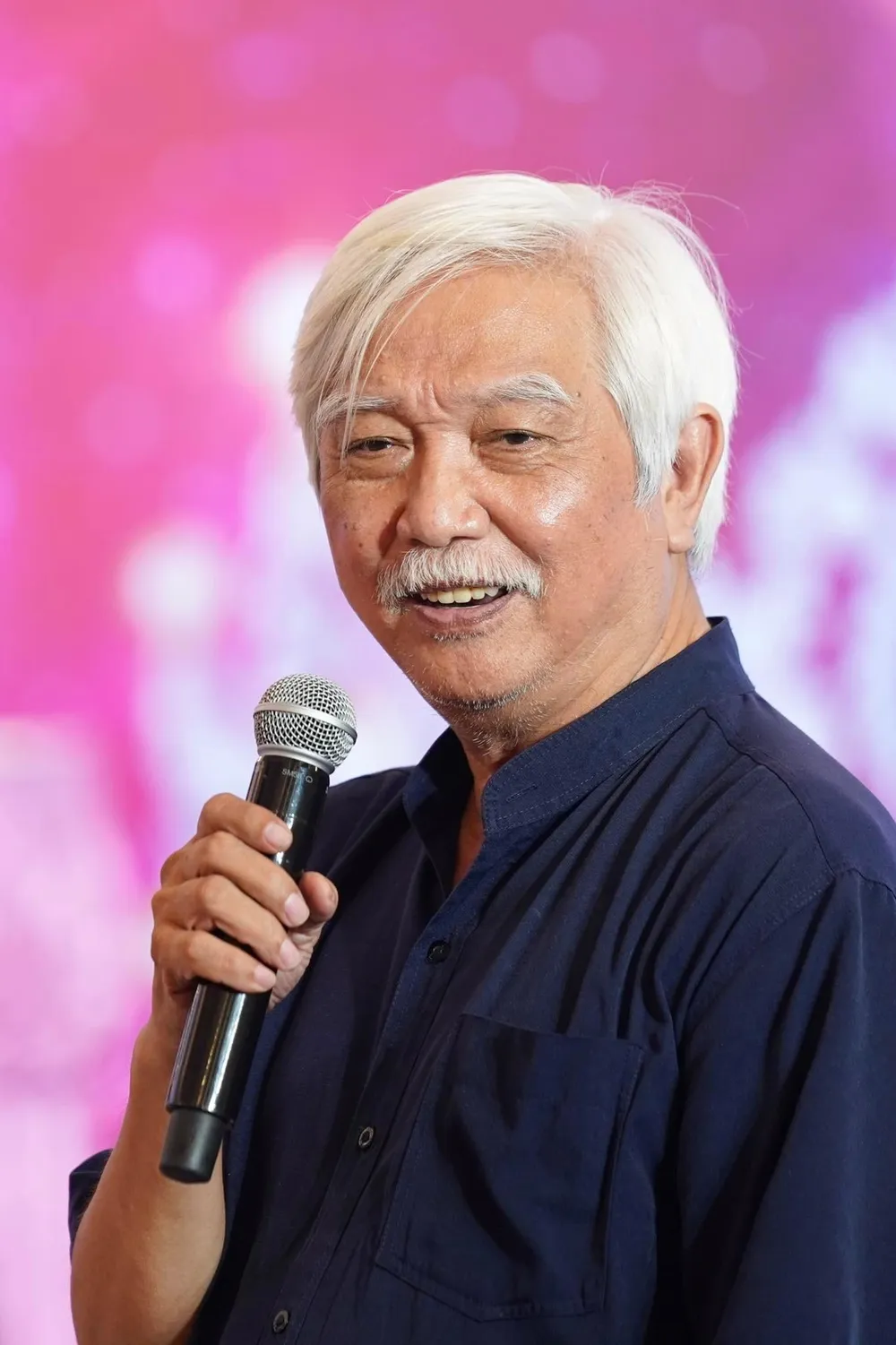 Hoa hậu Việt Nam 2022 có chấp nhận thí sinh phẫu thuật thẩm mỹ? ảnh 4