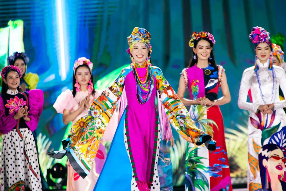 Nguyễn Khánh My Nguyễn Khánh My