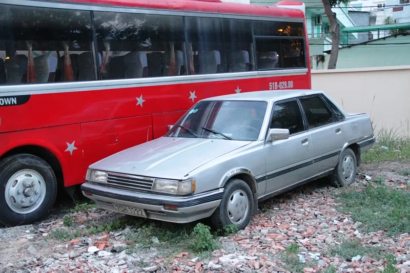 Bắt xe ô tô 'nhét' 7.200 gói thuốc lá lậu ảnh 3 Bắt xe ô tô 'nhét' 7.200 gói thuốc lá lậu ảnh 3