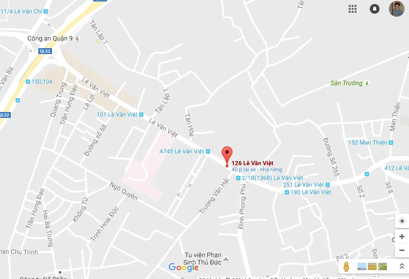 Hai nam công nhân va chạm xe bồn tử vong