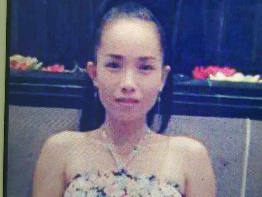 Quẹt thẻ mất 700 triệu khi ăn nhà hàng