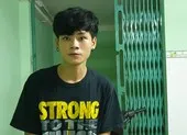 Lời khai nam thanh niên ép người thiểu năng quan hệ ở quận 5