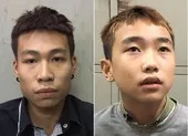 Bình Chánh: Người đàn ông chết giữa đường, nghi bị sát hại ảnh 3 Thiếu niên 15 tuổi cùng bạn đi cướp xe ôm trong đêm