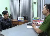 Nhóm nhậu mở loa kẹo kéo đánh công an, nhốt dân phòng ảnh 1 Hai anh em bị đâm vì nhắc nhở người hát loa kẹo kéo