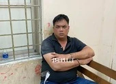 Kiểm tra, phát hiện 'ổ' đá gà 'khủng' qua điện thoại ở quận 11 ảnh 3 Sới gà khủng ven đại lộ Võ Văn Kiệt hoạt động như thế nào?