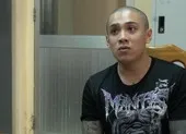 Bắt giam thêm 6 người vụ nhóm ‘áo cam’ gây rối ở Bình Tân ảnh 3 Lời khai của kẻ khởi xướng băng ‘áo cam’ quậy phá quán ốc