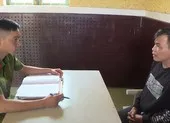 Công an bắt tạm giam bà Nguyễn Thị Bích Thủy về tội lừa đảo ảnh 2 Video: Khởi tố trai Tây dỏm lừa đảo hàng trăm triệu đồng