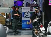 Bắt lô điện thoại 3 tỉ ở Ga Sài Gòn ảnh 1 Giám đốc công ty Nhật Cường buôn lậu, rửa tiền ra sao?