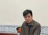Trói nạn nhân cướp iPhone khi mua dâm trong khách sạn ở quận 1 ảnh 1 Lừa tình, đoạt tiền cô gái bán dâm