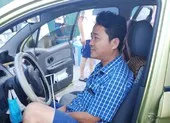 Bị tống tiền khi gửi ảnh nhạy cảm cho bạn trai ảnh 1 Bắc Giang:Tạm giữ thêm 2 phụ nữ trong vụ tống tiền phòng khám