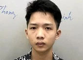 Camera ghi cảnh đè điện thoại khi ngủ trong nhà vẫn bị trộm ảnh 2 1 Công ty cổ phần tài chính bị trộm đột nhập lấy 5 máy tính