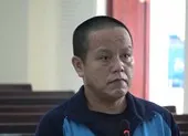 36 kg thuốc lắc, cần sa và ketamine trong lô hàng quà biếu ảnh 4 Video: Dựng lán trong rừng để bán ma túy